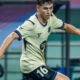 MU Ajukan Tawaran untuk Gelandang Barcelona Fermin Lopez