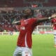 Manchester United Pantau Bakat Muda Brasil Ricardo Mathias