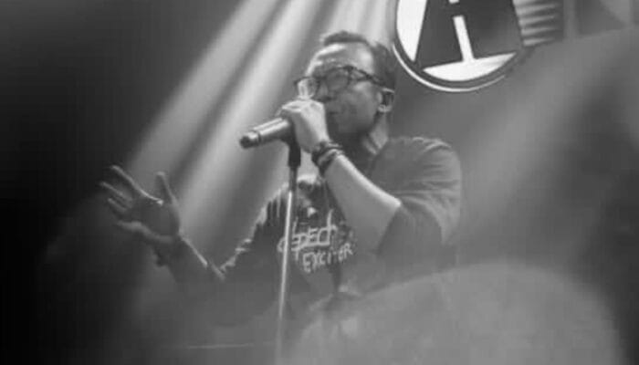 Mantan Istri Ari Lasso Dukung Hubungan Baru Sang Musisi