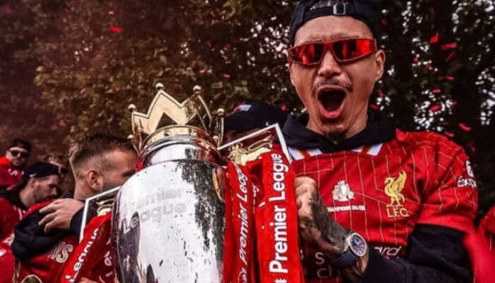Masa Depan Darwin Nunez: Peluang dan Tantangan di Musim Panas Ini