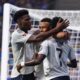 Mbappé Borong 2 Gol, Real Madrid Bungkam Oviedo 3-0