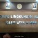 Melalui Bank Sampah, DLH Kabupaten Bogor Harapkan Penanganan Sampah Tuntas Ditingkat Desa dan Kelurahan 