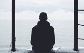 Mengenal Kepribadian Introvert yang Sering Disalahpahami