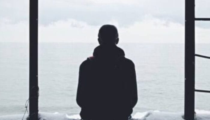 Mengenal Kepribadian Introvert yang Sering Disalahpahami