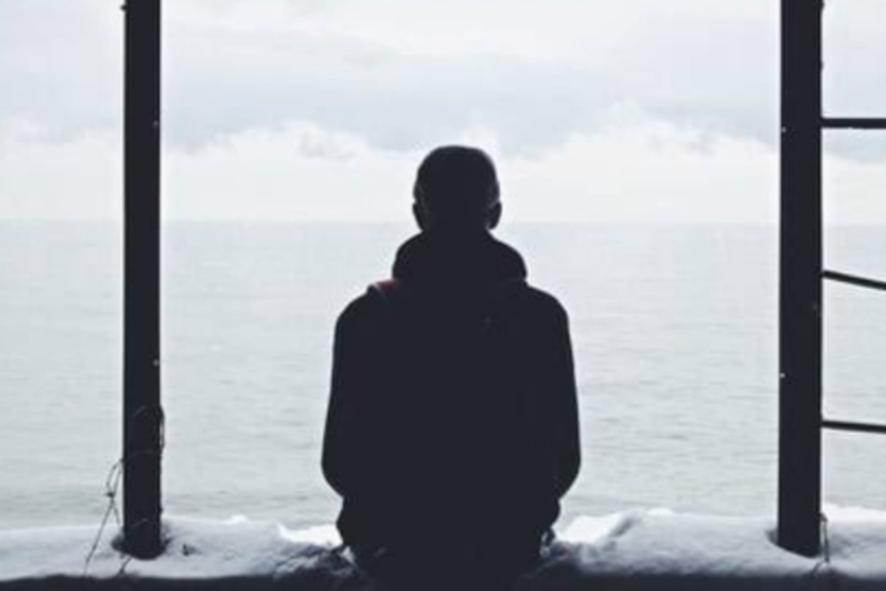Mengenal Kepribadian Introvert yang Sering Disalahpahami
