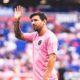 Messi Absen, Inter Miami Was-Was Hadapi Orlando