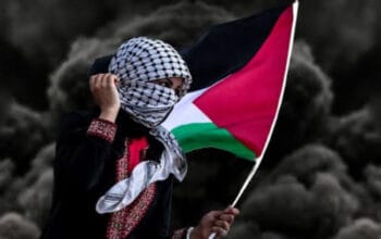 Misi Kemanusiaan Merah Putih: Indonesia Kembali Kirim Ratusan Ton Bantuan ke Gaza