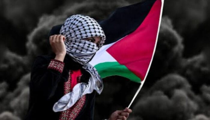 Misi Kemanusiaan Merah Putih: Indonesia Kembali Kirim Ratusan Ton Bantuan ke Gaza