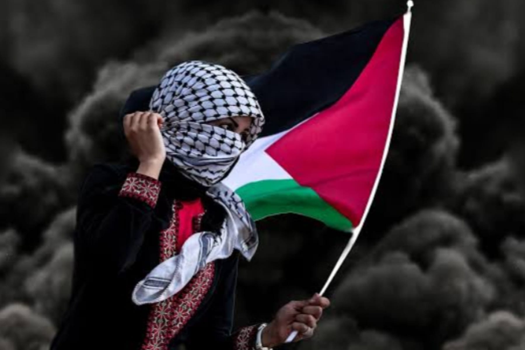 Misi Kemanusiaan Merah Putih: Indonesia Kembali Kirim Ratusan Ton Bantuan ke Gaza