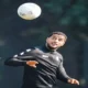 Mohamed Ihattaren: Dari Wonderkid PSV Hingga Upaya Bangkit di Eredivisie