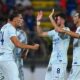 Monza vs Inter: Drama 2-2 dan Adu Penalti Panas
