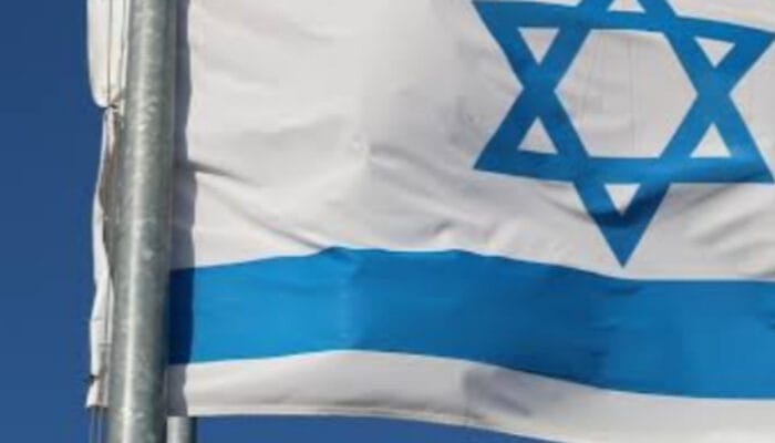 Netanyahu Kukuh Perluas Serangan di Gaza, Klaim Israel Tak Punya Pilihan Lain