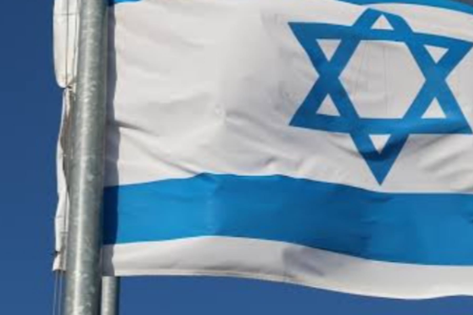 Netanyahu Kukuh Perluas Serangan di Gaza, Klaim Israel Tak Punya Pilihan Lain