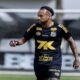 Neymar Pulang Kampung: Comeback Emosional, Cedera, dan Drama di Usia 33