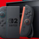 Nintendo Switch 2: Konsol dengan Penjualan Tercepat Sepanjang Masa