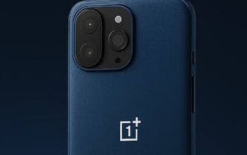 OnePlus 15 Muncul di Geekbench, Usung Snapdragon 8 Elite 2