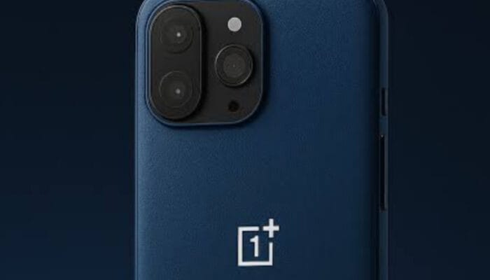 OnePlus 15 Muncul di Geekbench, Usung Snapdragon 8 Elite 2