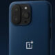 OnePlus 15 Muncul di Geekbench, Usung Snapdragon 8 Elite 2