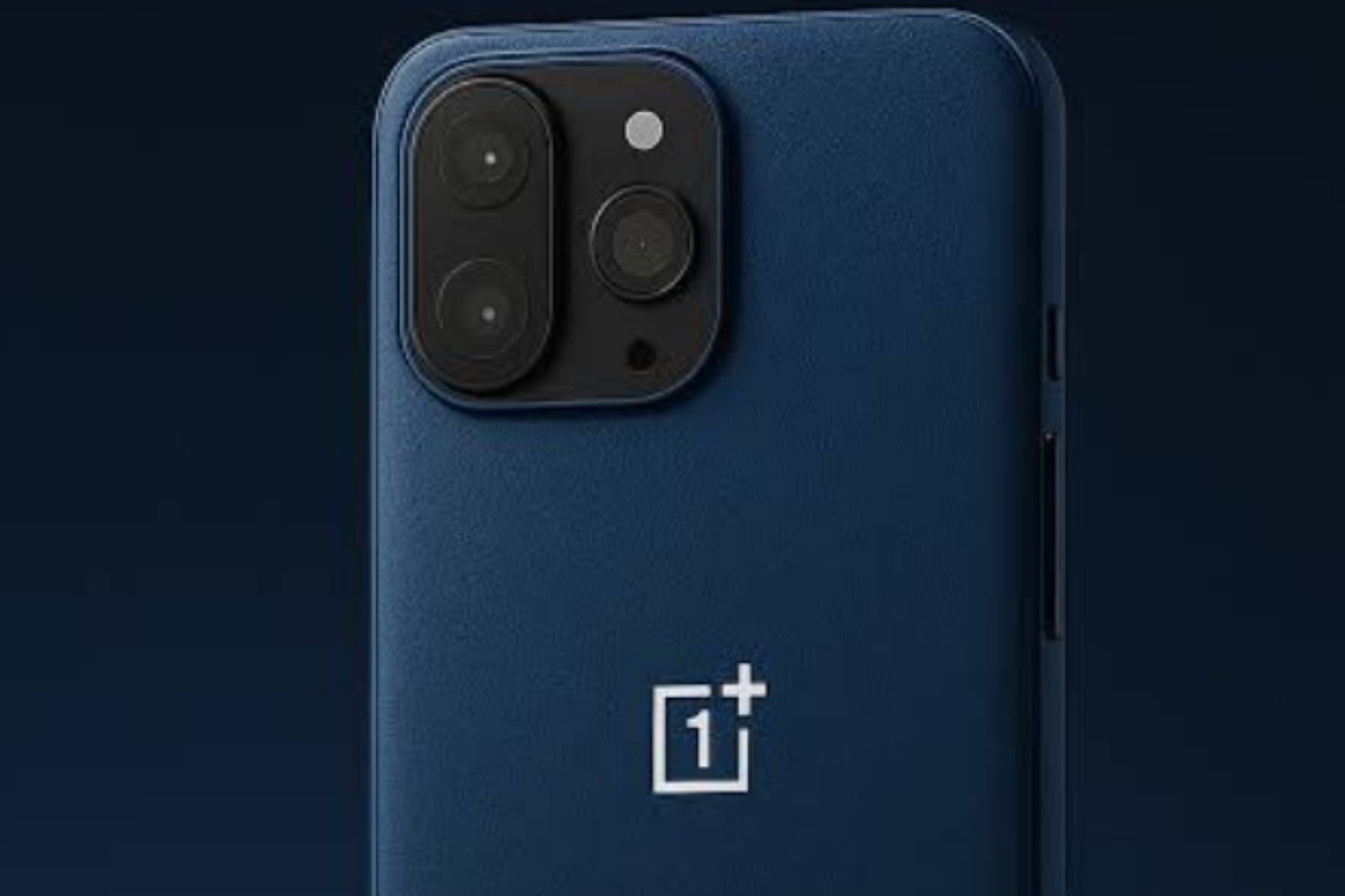 OnePlus 15 Muncul di Geekbench, Usung Snapdragon 8 Elite 2