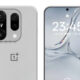 OnePlus 15 Usung Desain Baru dan Warna SuperBlack