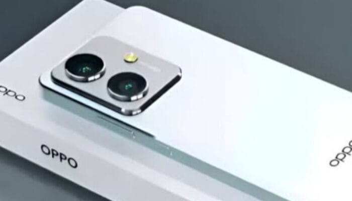 Oppo A6 Pro 5G Siap Rilis, Sudah Kantongi Sertifikasi di India dan UEA