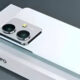 Oppo A6 Pro 5G Siap Rilis, Sudah Kantongi Sertifikasi di India dan UEA