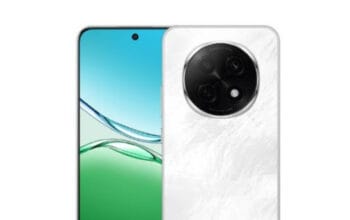 Oppo F31 Series Segera Rilis di India, Ini Bocoran Spesifikasi Tiga Modelnya