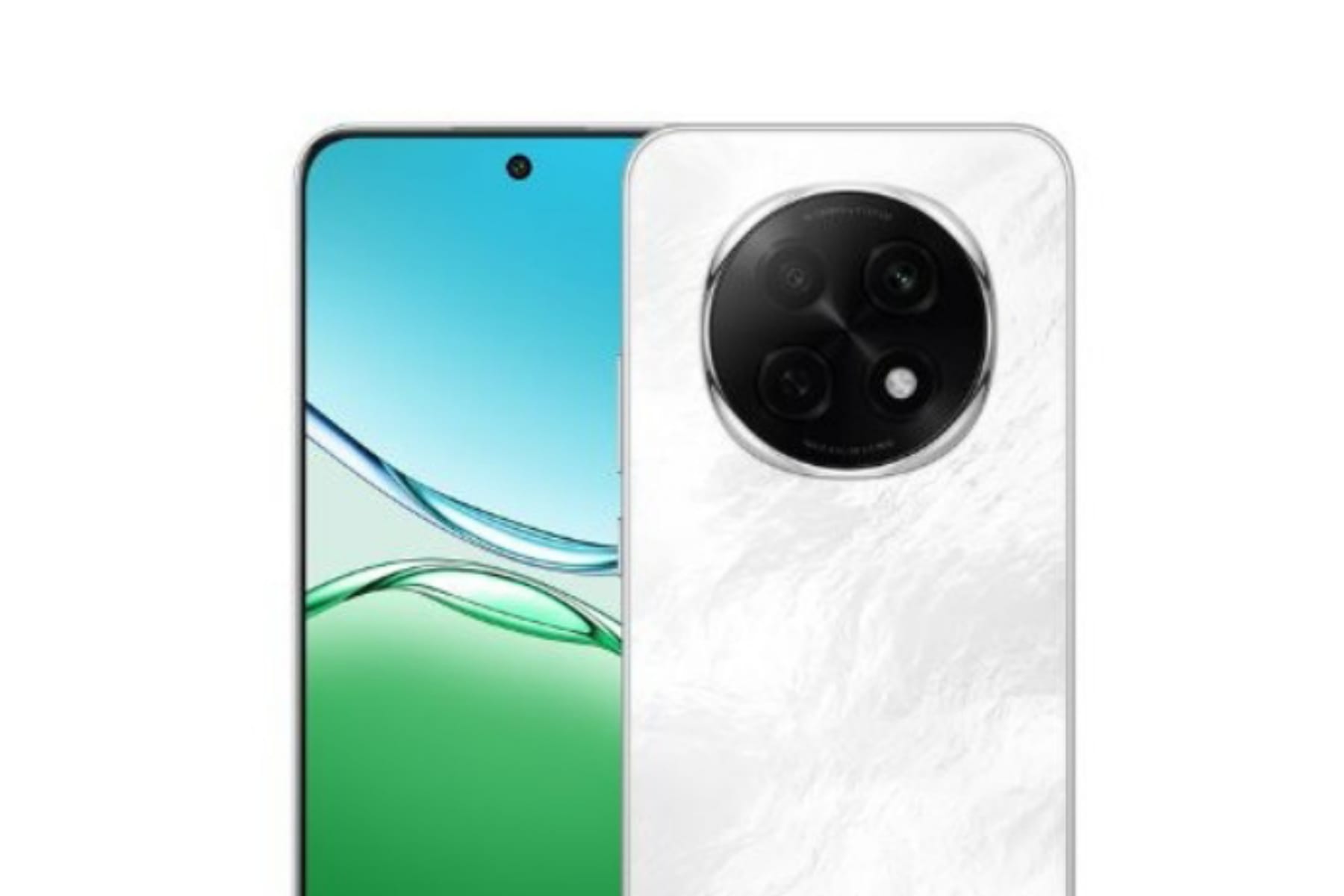 Oppo F31 Series Segera Rilis di India, Ini Bocoran Spesifikasi Tiga Modelnya