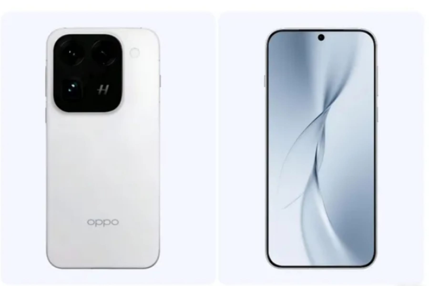 Oppo Find X9 Pro: Spesifikasi Lengkap dan Fitur Unggulan yang Bocor ke Publik