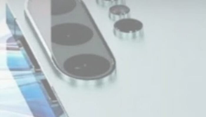 Oppo Find X9 Ultra Bakal Usung Kamera 200MP dari Sony