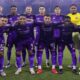 Orlando City Hajar Inter Miami 4–1 di Derby Florida