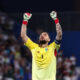 PSG Coret Donnarumma, MU dan Chelsea Siaga
