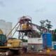 PT APN dan PT Adhimix RMC Plant Mulai Menghangat ?