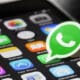 Panggilan WhatsApp dan Telegram Dibungkam, Rusia Perketat Kontrol Internet