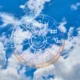 Parade 6 Planet Hiasi Langit Hari Ini, Apa Kata Zodiak?