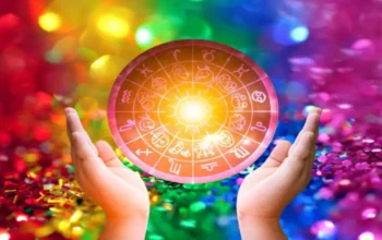 Parade 6 Planet Hiasi Langit, Ini Ramalan Zodiak Kamis 21 Agustus 2025