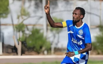 Pele dari Palestina Tewas, Dunia Sepak Bola Kutuk Serangan Israel