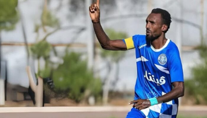 Pele dari Palestina Tewas, Dunia Sepak Bola Kutuk Serangan Israel