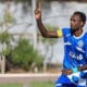Pele dari Palestina Tewas, Dunia Sepak Bola Kutuk Serangan Israel
