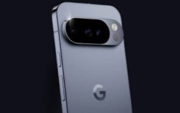 Peluncuran Google Pixel 10 Series: Strategi Dua Tahap yang Menarik