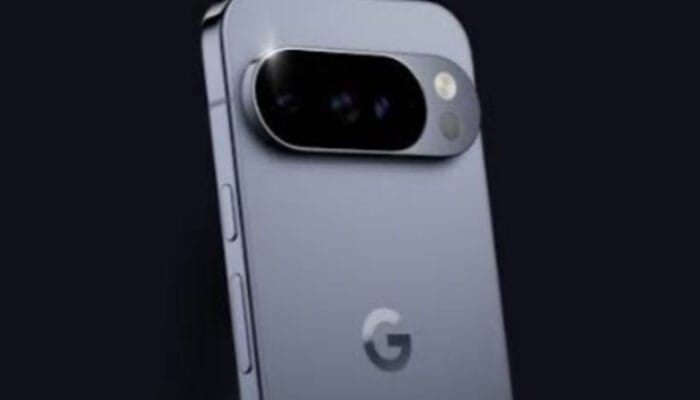 Peluncuran Google Pixel 10 Series: Strategi Dua Tahap yang Menarik