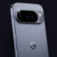 Peluncuran Google Pixel 10 Series: Strategi Dua Tahap yang Menarik