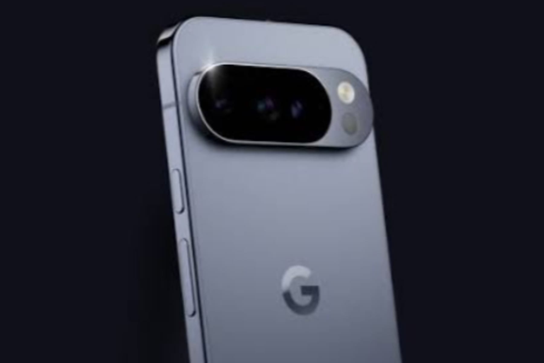 Peluncuran Google Pixel 10 Series: Strategi Dua Tahap yang Menarik