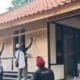 Pemkab Purwakarta Tahun 2025 Alokasikan Anggaran Rutilahu Rp 12 Miliar