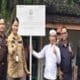 Pemkab dan Kejari Purwakarta Akan Hadirkan Rumah RJ Guna Wujudkan Keadilan Bagi Masyarakat