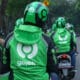 Permintaan Maaf Dankorbrimob atas Insiden Rantis Tabrak Pengemudi Ojol