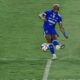 Persib Bandung Tumbangkan Raksasa Australia di GBLA!