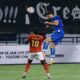 Persib Tumbangkan Manila Digger 2-1