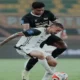 Persija Libas Dewa United 3-1, Tempel Ketat Puncak Klasemen