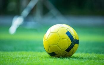 Persita vs Semen Padang Ditunda, I.League Tunggu Jadwal Pengganti